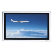 42寸液晶广告机 