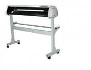 恒星高速刻字机 