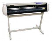 新盛公司官网-刻字机