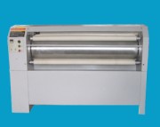 中泰热转印条幅机 