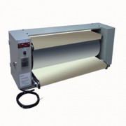 新盛游戏官网-条幅机